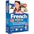 Berlitz Learn French Premier (PC/Mac - 6 CD Set)