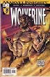 Wolverine, #17 (Comic Book): Return of the Native, Part 5
