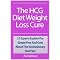 Essential Hcg Side Effects Resources