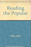 Reading the popular