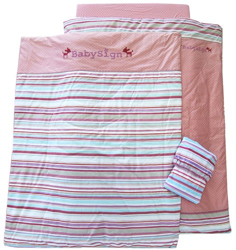 �T���f�V�J Little deer �V���x�r�[�z�c 10�_�Z�b�g 1110-9999-01 �u���b�T���s���N