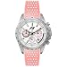 Jacques Lemans Women's F1 Collection Chronograph Watch #F5006L