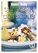 Tagines & Couscous (Australian Women's Weekly Mini)