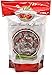 SweetGourmet Wrapped Filled Raspberries Hard Candy | 1.5 Pounds