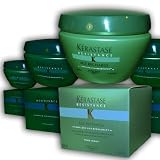 Kerastase Resistance Age Recharge Masque 6.8oz