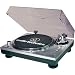 Electronics : Audio Technica AT-LP2DPRO LP-Record to Digital Recorder Turntable to PC Solution