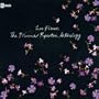 Les Fleurs: The Minnie Riperton Anthology