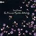 Les Fleurs - The Minnie Riperton Anthology