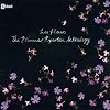 Les Fleurs: The Minnie Riperton Anthology