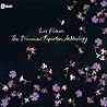 Image of album by Minnie Riperton