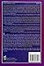 The Secret Doctrine of the Kabbalah: Recovering the Key to Hebraic Sacred Science