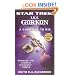 I.K.S. Gorkon: Good Day to Die Bk. 1 (Star Trek: I.K.S. Gorkon)