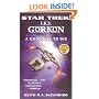 I.K.S. Gorkon: Good Day to Die Bk. 1 (Star Trek: I.K.S. Gorkon)