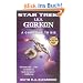 A Good Day to Die (Star Trek: I.K.S.Gorkon, Book One)