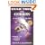 I.K.S. Gorkon: Good Day to Die Bk. 1 (Star Trek: I.K.S. Gorkon)