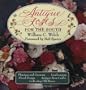 Antique Roses for the South