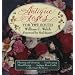 Antique Roses for the South