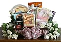 Sugar Free Inspirational Expressions