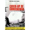 Cover-Up of Convenience: The Hidden Scandal of Lockerbie