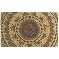 Danica Studio Doormat