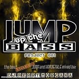 Jump Up the Bass