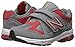 New Balance KV888V1 Pre Running Shoe (Little Kid)