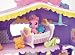 My Little Pony Newborn Cuties Playset_s-3