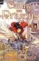 Calling On Dragons: The Enchanted Forest Chronicles Book Three