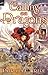 Calling on Dragons: The Enchanted Forest Chronicles, Book Three