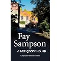 A Malignant House