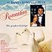 Romantica