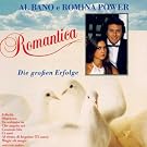 Romantica-Die Grossen Erfolge