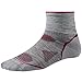 Smartwool Women's PhD Outdoor Ultra Light Mini Socks - Past Season
