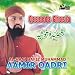 Qaseeda Ghosia - Islamic Naats at MP3 downloads for the name: 51p2W9I86%2BL._SL75_