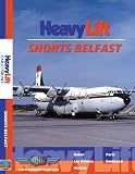 HeavyLift Belfast