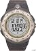 Timex Adventure Tech Digital Compass Watch