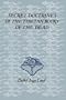 Secret Doctrines of the Tibetan Book of Dead