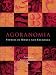 Agoranomia: Studies in Money And Exchange Presented to John H. Kroll