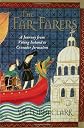 The Far-Farers
