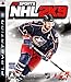 NHL 2K9