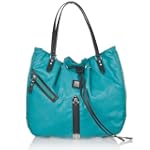 Borsa Donna Secchiello PIERO GUIDI BO...