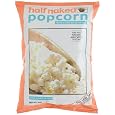 BUY : Good Health Half Naked Popcorn with a Hint of Olive Oil, 4-Ounce Bags (Pack of 12)