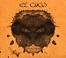 El Caco-From Dirt