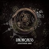 ANOTHER ARK 通常盤