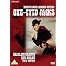 One Eyed Jacks [1961] [DVD]