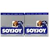 Bar, Blueberry - 12/30 grams,(Soyjoy)