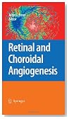 Retinal and Choroidal Angiogenesis