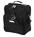 Reisetasche Flugbegleiter Flugumhänger Herrentasche Boardcase
