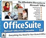 Office Suite V3
