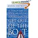 If You Want to Walk on Water, You've Got to Get Out of the Boat